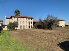 Terreno edificabile in Residenziale