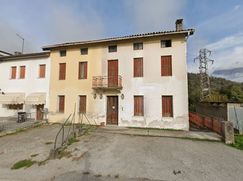Villetta a schiera in Residenziale