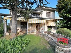 Villa in Residenziale