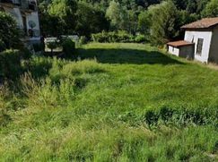 Terreno edificabile in Residenziale
