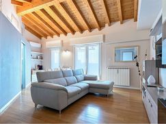 Attico/Mansarda in Residenziale