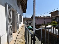 Villetta a schiera in Residenziale