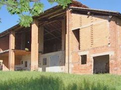 Rustico/Casale in Residenziale
