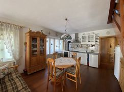 Villetta a schiera in Residenziale