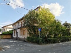Casa indipendente in Residenziale