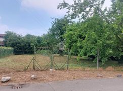 Terreno edificabile in Residenziale
