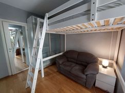 Stanza in Residenziale