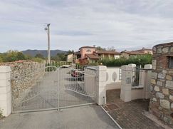 Box/posto auto in Residenziale