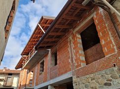 Rustico/Casale in Residenziale