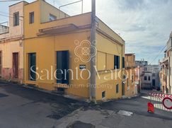 Casa indipendente in Residenziale