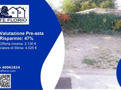Box/posto auto in Residenziale