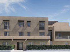 Box/posto auto in Residenziale