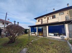 Villa in Residenziale