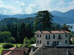 Edificio in Residenziale