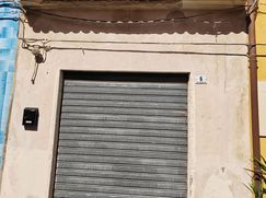 Box/posto auto in Residenziale