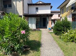 Villetta a schiera in Residenziale
