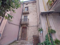Rustico/Casale in Residenziale