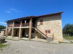 Rustico/Casale in Residenziale