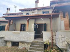 Villetta a schiera in Residenziale