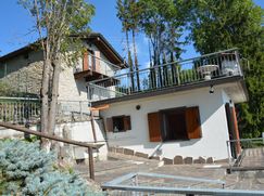 Rustico/Casale in Residenziale