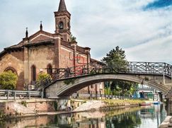 Ufficio in Commerciale