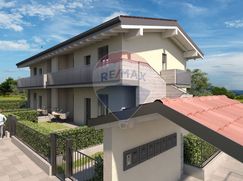 Villetta a schiera in Residenziale