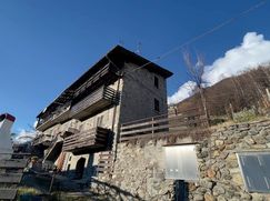 Rustico/Casale in Residenziale
