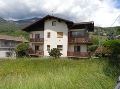 Villa in Residenziale