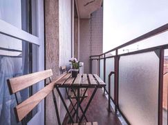 Stanza in Residenziale