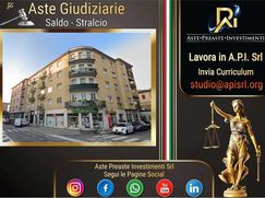 Appartamento in Residenziale