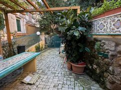 Casa indipendente in Vacanze