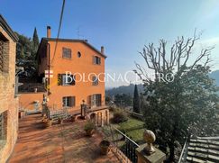 Villa in Residenziale