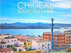 Attico/Mansarda in Residenziale