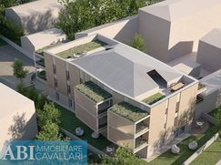 Appartamento in Residenziale