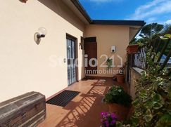 Villetta a schiera in Residenziale