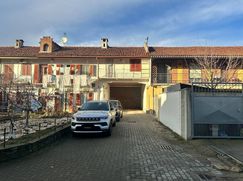 Villa in Residenziale
