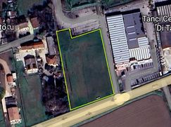 Terreno edificabile in Residenziale