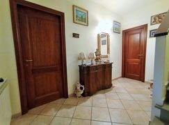 Villetta a schiera in Residenziale