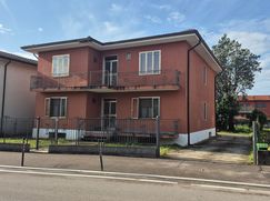 Casa indipendente in Residenziale
