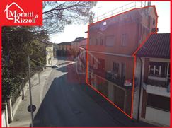 Villetta a schiera in Residenziale