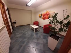 Ufficio in Commerciale