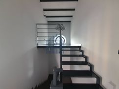 Ufficio in Commerciale