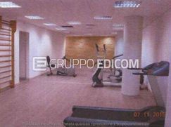Cantina/Solaio in Residenziale