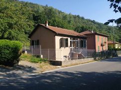 Casa indipendente in Residenziale