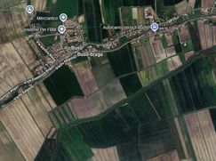 Terreno edificabile in Residenziale
