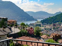 Attico/Mansarda in Residenziale