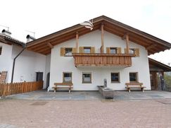 Casa indipendente in Residenziale