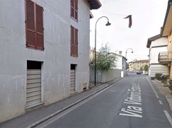 Edificio in Residenziale