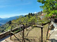 Rustico/Casale in Residenziale