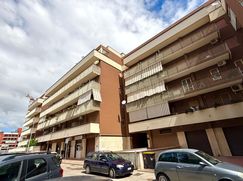 Cantina/Solaio in Residenziale